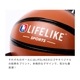 イージーPLAYスポーツボール