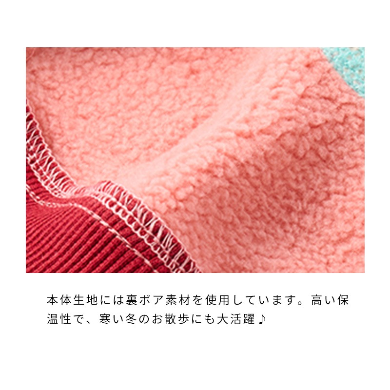 恐竜なりきりフーディー