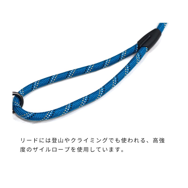 ２WAYライトハンズフリーリード