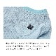 デイリーサーマルトップ