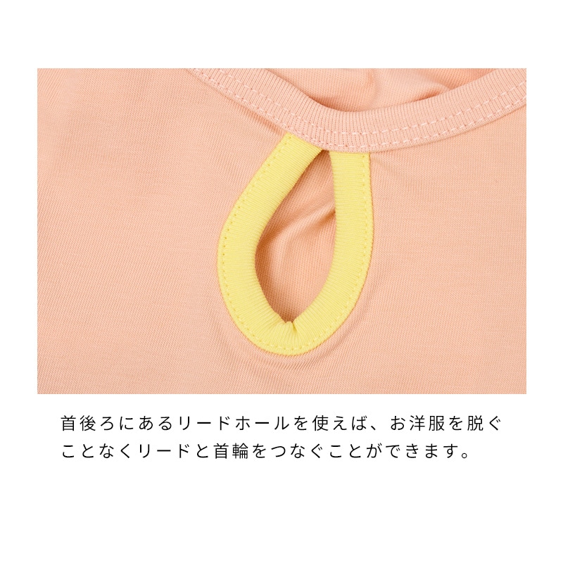 サンカラーチェンジロゴタンク