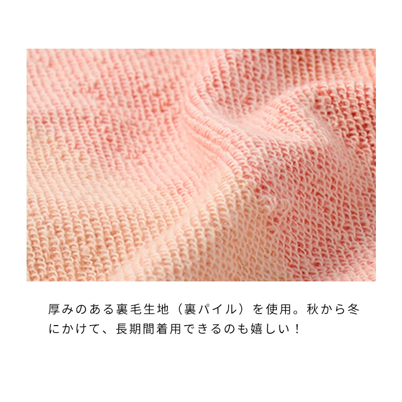 マルチボーダートレーナー