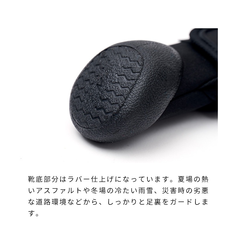 ダブルストラップシューズ | Others（その他）,ソックス・シューズ