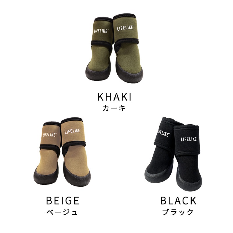 ダブルストラップシューズ