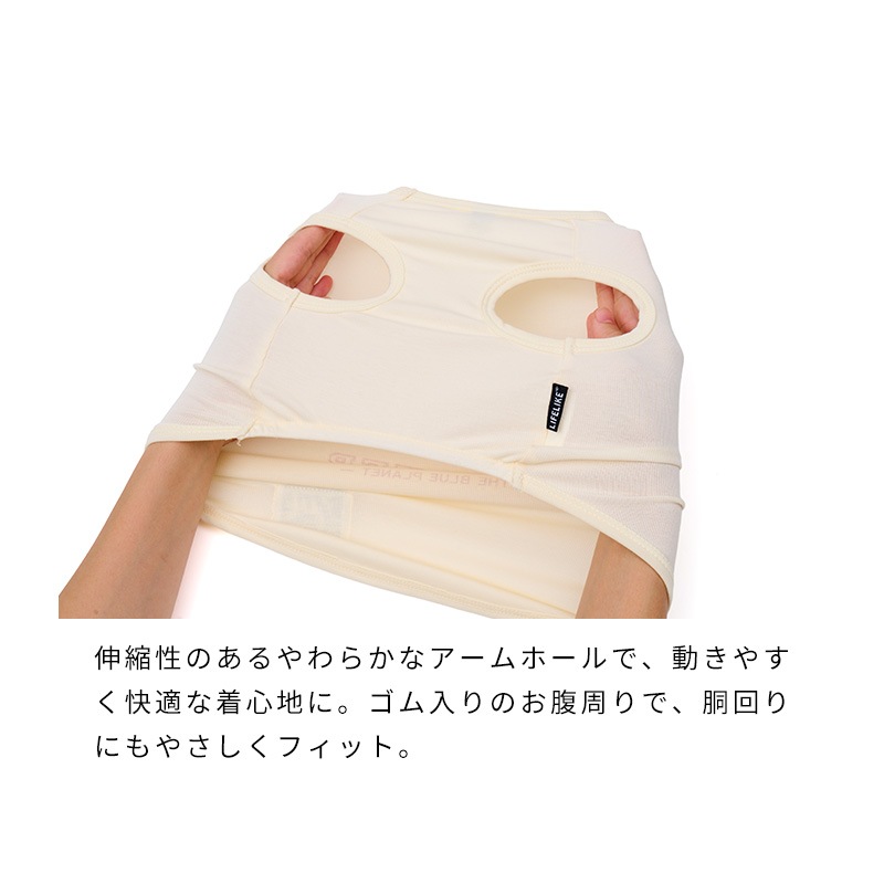 シークリーチャーズタンク