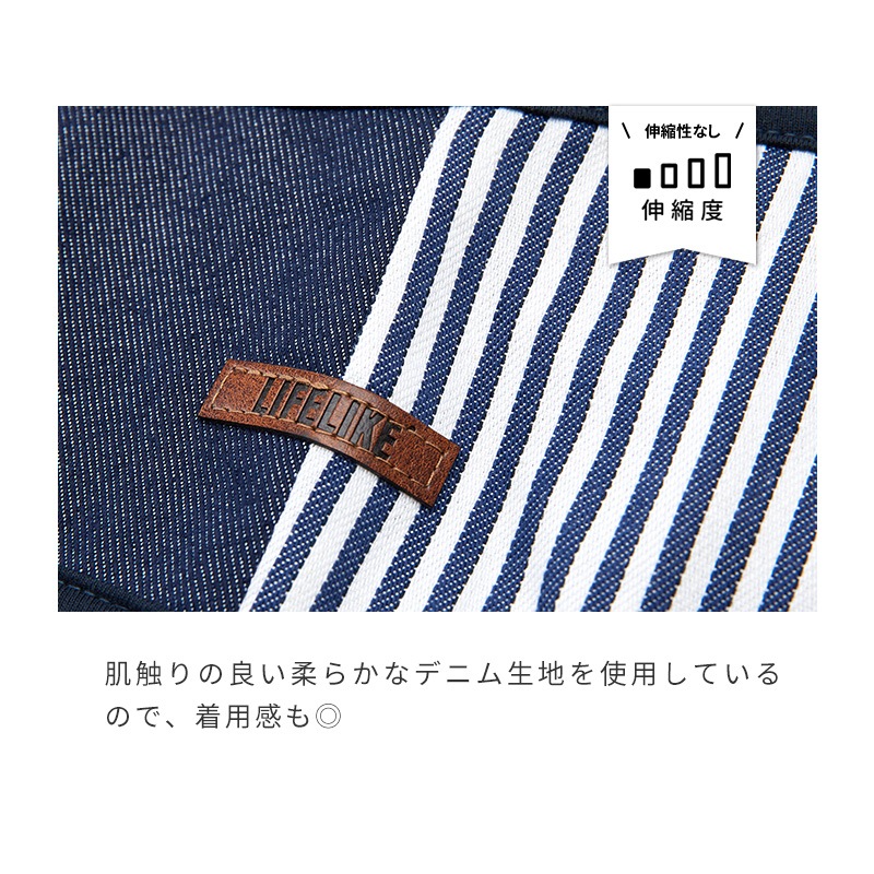 マナーベルト について♡ Amazon.co.jp: 【獣医師監修】 マナーベルト 犬 男の子 3点