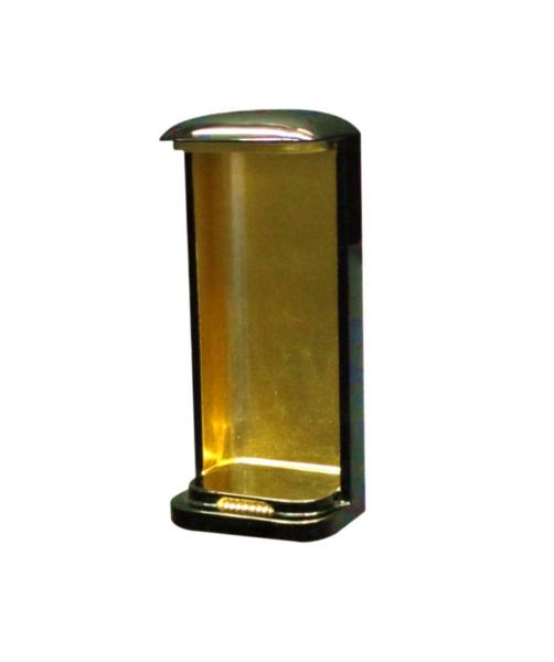 �ڻ���ʩ��۹⤵21����������ɤ�δݿ߻ҡ�������ξ��ʤϳʰ¾��ʤˤĤ����������ѹ��ԲĤȤʤ�ޤ�����(����������)