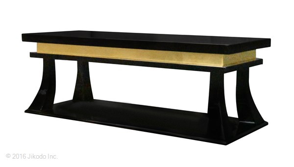 �ڻ���ʩ��۹��ɤꡡ��������Ƴ�մ�(�ƹ���䶡ʪ��ˤ�) ���ҹ���ˤ�����������ʩ������(����������)(�����ֹ�10079k)