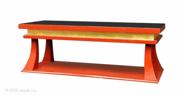 �ڻ���ʩ��ۼ��ɤꡡ��������Ƴ�մ�(�ƹ���䶡ʪ��ˤ�)�����ҹ���ˤ�����������ʩ������(����������)�ʾ����ֹ�10079s)