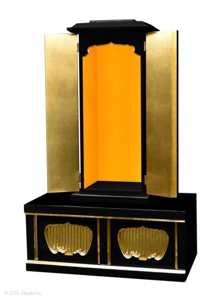 �ڵ���ζ��֡۹��ɤꡡ�ѿ߻�17�����45��������ʩ����2�����å�(����������)