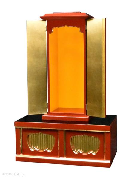 �ڵ���ζ��� �ۼ��ɤꡡ�ѿ߻�17�����45��������ʩ����2�����å�(����������)