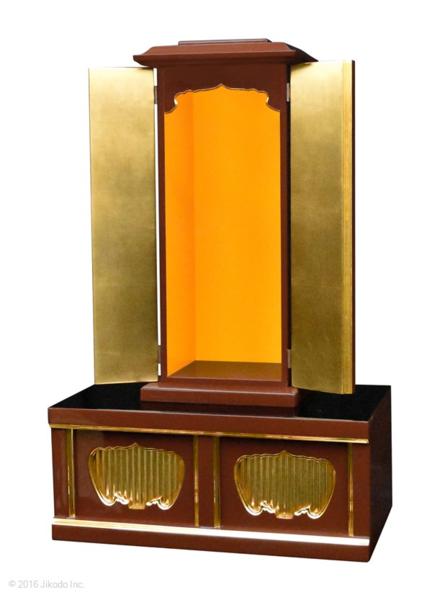 �ڵ���ζ��֡۽���ɤꡡ�ѿ߻�17�����45��������ʩ����2�����å�(����������)