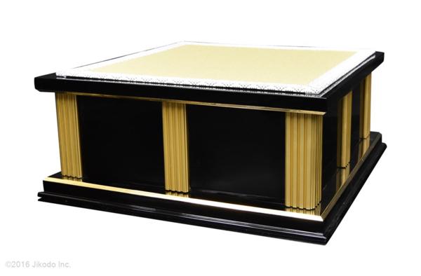 ڻʩ۹ɤꡡ弰ס60ƽб¿ιʡҹˤʩ()ʾֹ11008k)