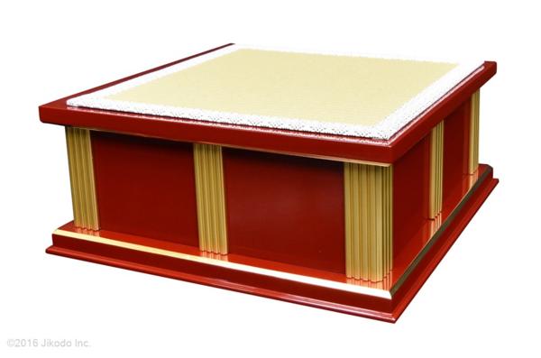 ڻʩۼɤꡡ弰ס60ƽб¿ιʡҹˤʩ()ʾֹ11008s)