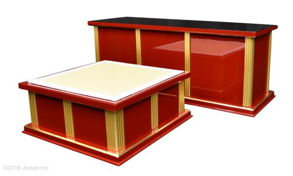 ڻʩۼɤꡡ弰й£åȡ120ƽб¿ιʡҹˤ()(ֹ10017s)