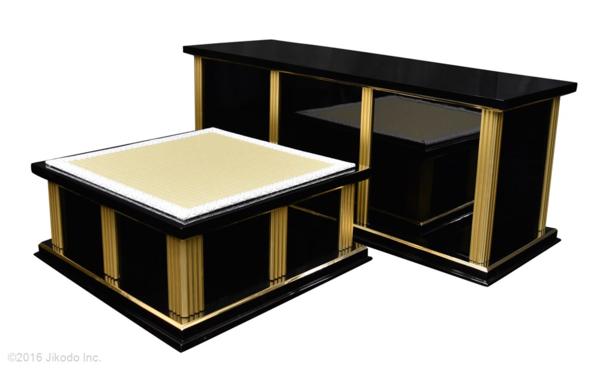 ڻʩ۹ɤꡡ弰й£åȡ120ƽб¿ιʡҹˤ()(ֹ10017k)