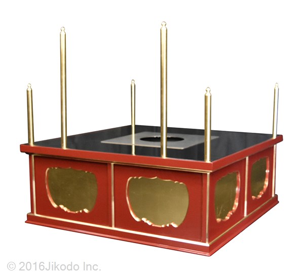 �ڻ���ʩ��ۼ��ɤꡡ3.5�ܡ���Ÿ����š����š�(�ŤΤ�)��̩��ˡ�񡡵��������ܡ�����ʲ�������⼫�ҹ�������ι������ʩ�������Ѥ˺�Ŭ�Ǥ���(����������)(�����ֹ�11043s��