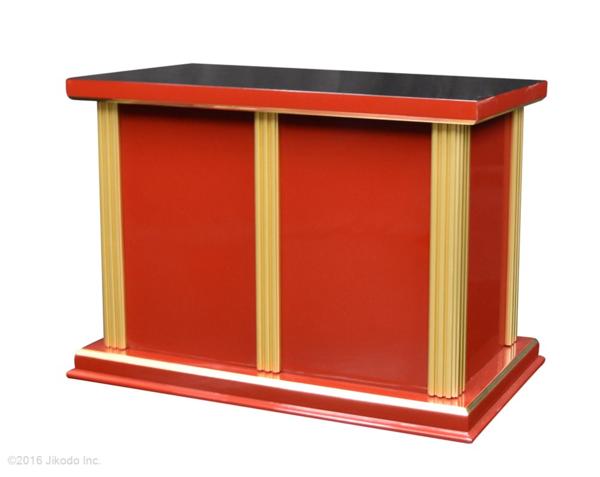 ڻʩۼɤꡡ弰ƴ60ʪˤ⡡ƽб¿ιʡҹˤʩ()(ֹ10004s