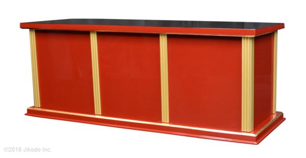 ڻʩ120ɤθ弰ʪˤ⡡ҹˤ()(ֹ10010s)