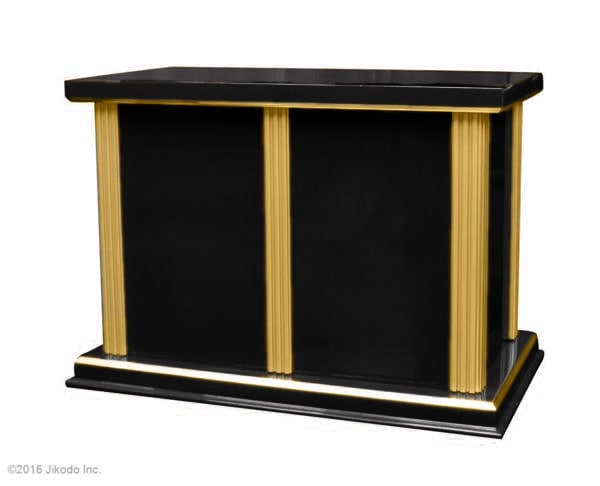 ڻʩ۹ɤꡡ弰ƴ60ʪˤ⡡ƽб¿ιʡҹˤʩ()(ֹ10004k