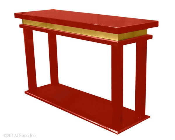 �ڻ���ʩ��ۼ��ɤꡡ��������Ω�ƹ��(�����䶡ʪ��ˤ�)���¿��ι��ʡ����ҹ���ˤ��������������ʩ������(����������)(�����ֹ�10080s)