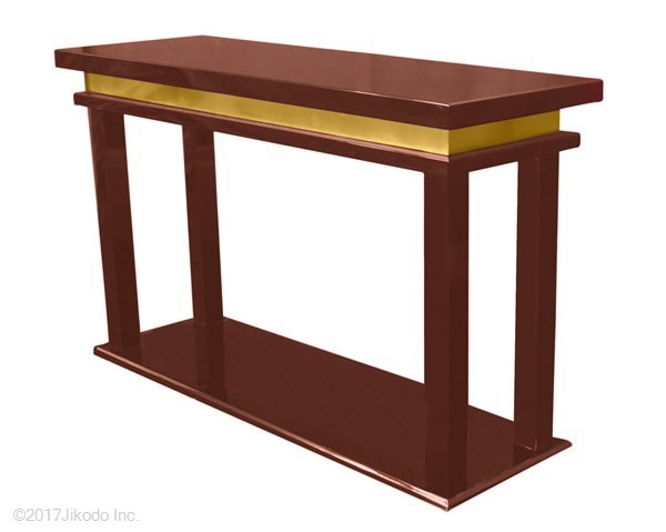 �ڻ���ʩ��۽���ɤꡡ��������Ω�ƹ��(�����䶡ʪ��ˤ�)���¿��ι��ʡ����ҹ���ˤ��������������ʩ������(����������)(�����ֹ�10080u)