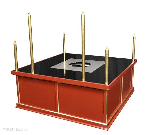 �ڻ���ʩ��ۼ��ɤꡡ3.5�ܡ����������š����š�(�ŤΤ�)��̩��ˡ�񡡵��������ܡ�����ʲ�������⼫�ҹ�������ι������ʩ�������Ѥ˺�Ŭ�Ǥ���(����������)(�����ֹ�11041s��