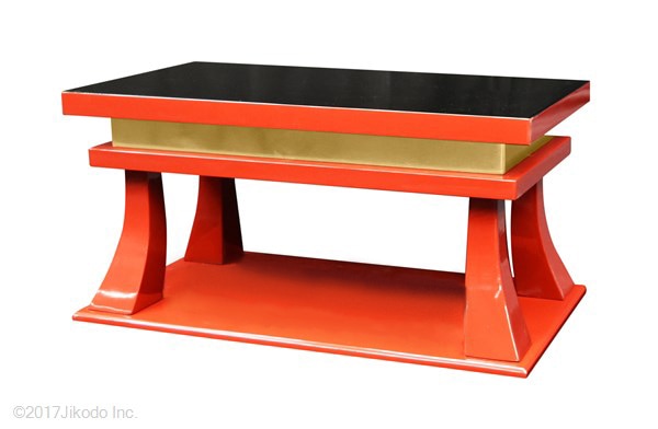 �ڻ���ʩ��ۼ��ɤꡡ�������ξ���(�ƹ���䶡ʪ��ˤ�)���¿��ι��ʡ����ҥ��ꥸ�ʥ�(����������)(�����ֹ�10078s)