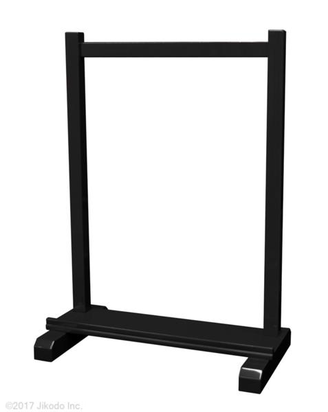 �ڻ���ʩ��۹��ɤ� ������������Ω1�桡4��5��Ω���ѡ��¿��ι��⼫�ҹ���������(����������)(�����ֹ�10098k)