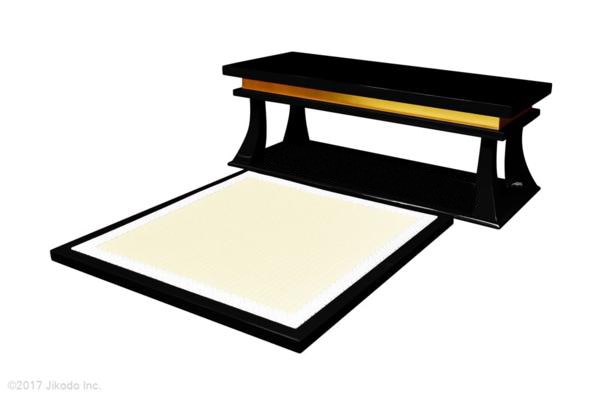 �ڻ���ʩ��۹��ɤꡡ������Ƴ�մ����������ץ��å� ����ѡ����⼫�ҹ��������ʡ�(����������)(�����ֹ�10092k)