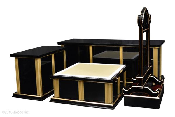 ڻʩ۹ɤ  弰3.5̩(й)åȡƽб¿ιʡҹˤ()(ֹ10035k)