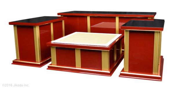 ڻʩۼɤꡡ弰3.5̩(й)åȡƽб¿ιʡҹˤ()(ֹ10024s)