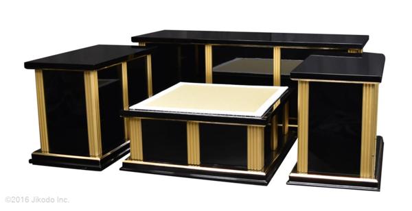 ڻʩ۹ɤꡡ弰3.5̩(й)åȡƽб¿ιʡҹˤ()(ֹ10024k)