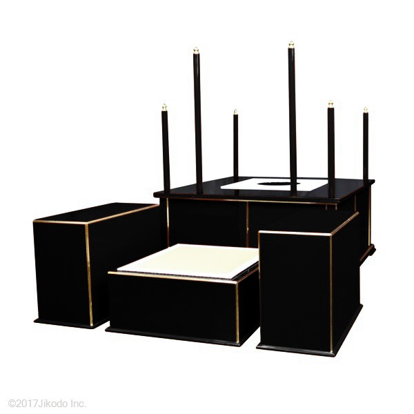 �ڻ���ʩ��۹��ɤꡡ3.5�ܡ��ʰ׷��θ����š����š��ƴ�2�楿���ס�̩��ˡ�񡡵��������ܡ�����ʲ�������⼫�ҹ�������ι������ʩ�������Ѥ˺�Ŭ�Ǥ���(����������)(�����ֹ�11044k��