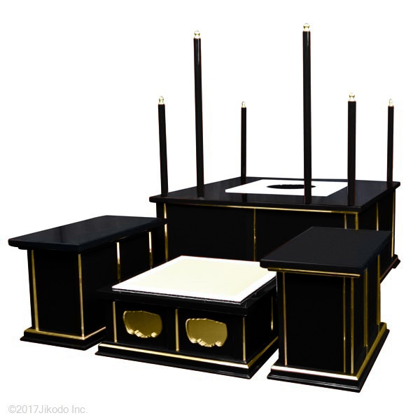 �ڻ���ʩ��۹��ɤꡡ3.5�ܡ��ʰ׼��θ����š����š��ƴ�2�楿���ס�̩��ˡ�񡡵��������ܡ�����ʲ�������⼫�ҹ�������ι������ʩ�������Ѥ˺�Ŭ�Ǥ���(����������)(�����ֹ�11069k��