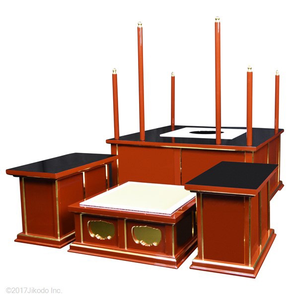 �ڻ���ʩ��ۼ��ɤꡡ3.5�ܡ��ʰ׼��θ����š����š��ƴ�2�楿���ס�̩��ˡ�񡡵��������ܡ�����ʲ�������⼫�ҹ�������ι������ʩ�������Ѥ˺�Ŭ�Ǥ���(����������)(�����ֹ�11069s��