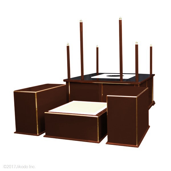 �ڻ���ʩ��۽���ɤꡡ3.5�ܡ��ʰ׷��θ����š����š��ƴ�2�楿���ס�̩��ˡ�񡡵��������ܡ�����ʲ�������⼫�ҹ�������ι������ʩ�������Ѥ˺�Ŭ�Ǥ���(����������)(�����ֹ�11044u��