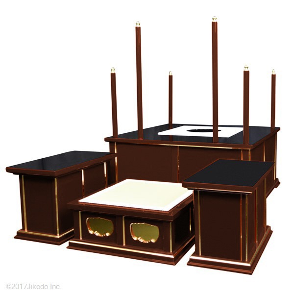 �ڻ���ʩ��۽���ɤꡡ3.5�ܡ��ʰ׼��θ����š����š��ƴ�2�楿���ס�̩��ˡ�񡡵��������ܡ�����ʲ�������⼫�ҹ�������ι������ʩ�������Ѥ˺�Ŭ�Ǥ���(����������)(�����ֹ�11069u��