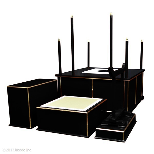 �ڻ���ʩ��۹��ɤꡡ3.5�ܡ��ʰ׷��θ����š����š����楿���ס�̩��ˡ�񡡵��������ܡ�����ʲ�������⼫�ҹ�������ι������ʩ�������Ѥ˺�Ŭ�Ǥ���(����������)(�����ֹ�11045k��