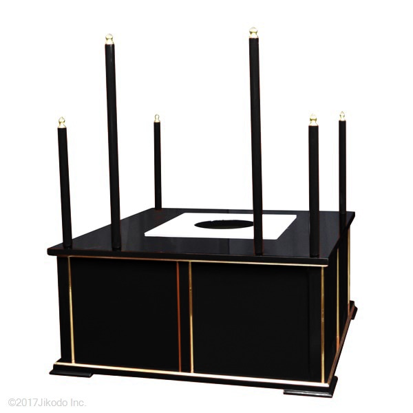 �ڻ���ʩ��۹��ɤꡡ3.5�ܡ��ʰ׷��θ����š����š�(�ŤΤ�)��̩��ˡ�񡡵��������ܡ�����ʲ�������⼫�ҹ�������ι������ʩ�������Ѥ˺�Ŭ�Ǥ���(����������)(�����ֹ�11018k��