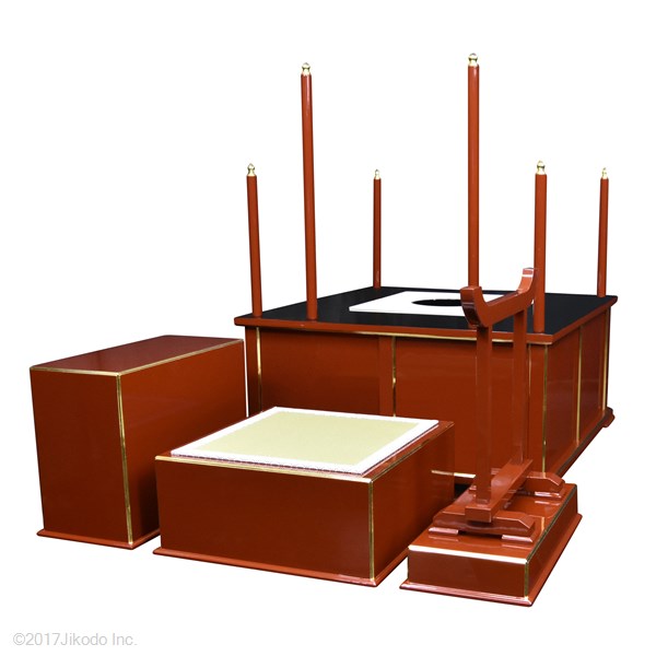 �ڻ���ʩ��ۼ��ɤꡡ3.5�ܡ��ʰ׷��θ����š����š����楿���ס�̩��ˡ�񡡵��������ܡ�����ʲ�������⼫�ҹ�������ι������ʩ�������Ѥ˺�Ŭ�Ǥ���(����������)(�����ֹ�11045s��