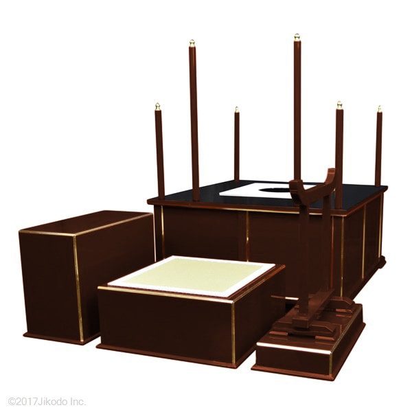 �ڻ���ʩ��۽���ɤꡡ3.5�ܡ��ʰ׷��θ����š����š����楿���ס�̩��ˡ�񡡵��������ܡ�����ʲ�������⼫�ҹ�������ι������ʩ�������Ѥ˺�Ŭ�Ǥ���(����������)(�����ֹ�11045u��