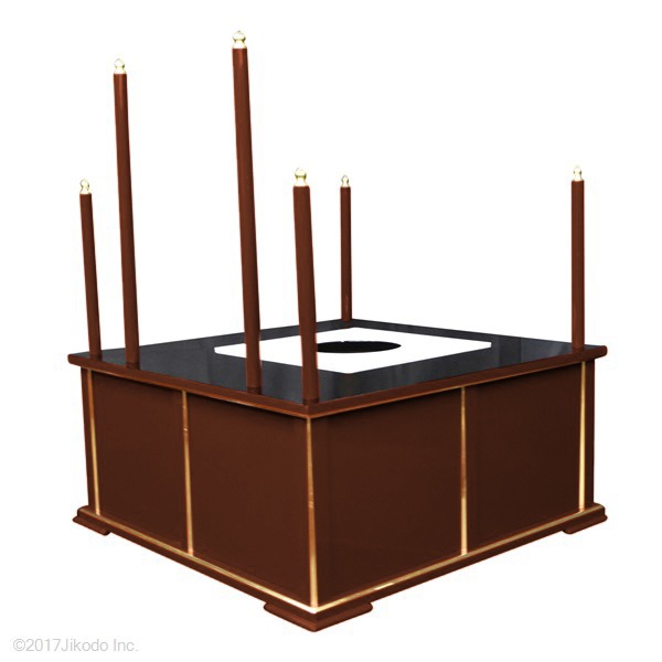 �ڻ���ʩ��۽���ɤꡡ3.5�ܡ��ʰ׷��θ����š����š�(�ŤΤ�)��̩��ˡ�񡡵��������ܡ�����ʲ�������⼫�ҹ�������ι������ʩ�������Ѥ˺�Ŭ�Ǥ���(����������)(�����ֹ�11018u��