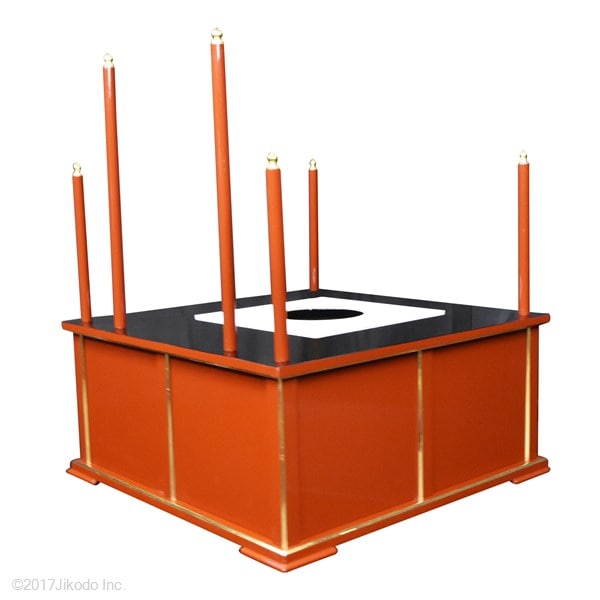 �ڻ���ʩ��ۼ��ɤꡡ3.5�ܡ��ʰ׷��θ����š����š�(�ŤΤ�)��̩��ˡ�񡡵��������ܡ�����ʲ�������⼫�ҹ�������ι������ʩ�������Ѥ˺�Ŭ�Ǥ���(����������)(�����ֹ�11018s��