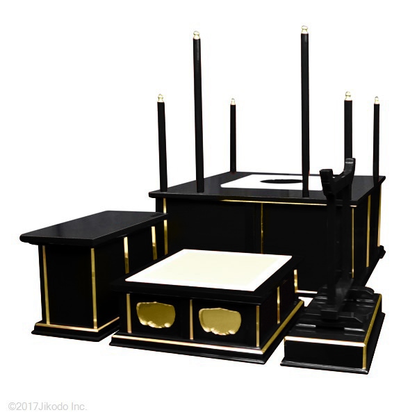 �ڻ���ʩ��۹��ɤꡡ3.5�ܡ��ʰ׼��θ����š����š���������(����)��̩��ˡ�񡡵��������ܡ�����ʲ�������⼫�ҹ�������ι������ʩ�������Ѥ˺�Ŭ�Ǥ���(����������)(�����ֹ�11070k��