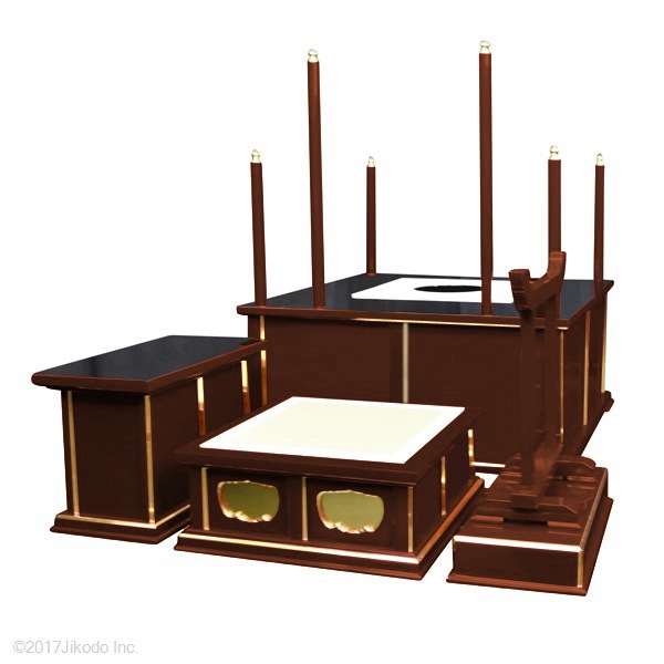 �ڻ���ʩ��۽���ɤꡡ3.5�ܡ��ʰ׼��θ����š����š���������(����)��̩��ˡ�񡡵��������ܡ�����ʲ�������⼫�ҹ�������ι������ʩ�������Ѥ˺�Ŭ�Ǥ���(����������)(�����ֹ�11070u��