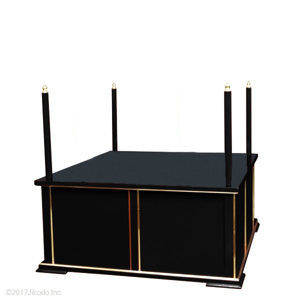 �ڻ���ʩ��۹��ɤꡡ3.5�ܤδʰ׷����š��ŤΤߡ�̩��ˡ�񡡹��⼫�ҹ�������ι�������ʡ������Ѥ˺�Ŭ�Ǥ���(����������)(�����ֹ�11139s��