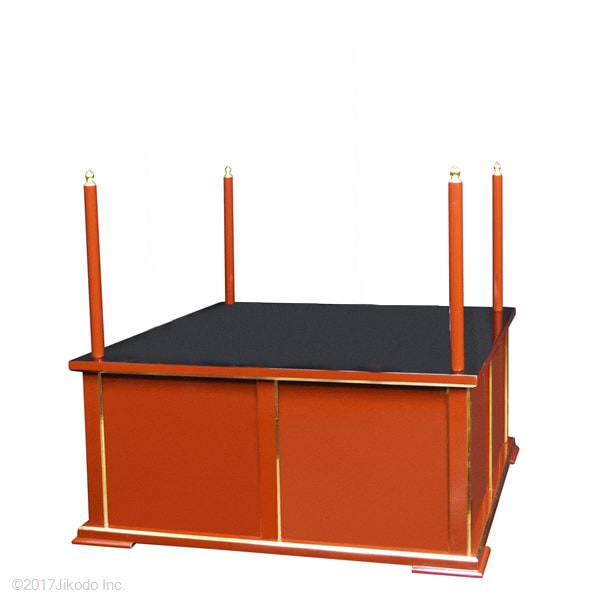 �ڻ���ʩ��ۼ��ɤꡡ3.5�ܤδʰ׷����š��ŤΤߡ�̩��ˡ�񡡹��⼫�ҹ�������ι�������ʡ������Ѥ˺�Ŭ�Ǥ���(����������)(�����ֹ�11139s��