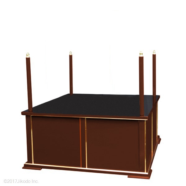 �ڻ���ʩ��۽���ɤꡡ3.5�ܤδʰ׷����š��ŤΤߡ�̩��ˡ�񡡹��⼫�ҹ�������ι�������ʡ������Ѥ˺�Ŭ�Ǥ���(����������)(�����ֹ�11139u��