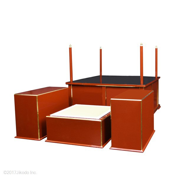 �ڻ���ʩ��۹��ɤꡡ3.5�ܡ��ʰ׷������š������š��ƴ�2�楿���ס�̩��ˡ�񡡵��������ܡ�����ʲ�������⼫�ҹ�������ι������ʩ�������Ѥ˺�Ŭ�Ǥ���(����������)(�����ֹ�11142k��